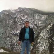  ,   Ded moroz, 43 ,   , 