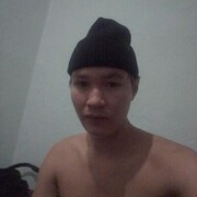 ���������� ��������, ���� ����� Sashechek, 23 ����, ������������ ��� ������, ����� � ���������