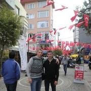 ���������� ���������, ���� ������� ���������, 36 ���, ������������ ��� ������, ����� � ���������, c�������� ���������