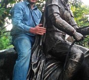 ���������� ������, ���� ������� ������, 43 ����, ������������ ��� ������, ����� � ���������, c�������� ���������