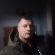  ,   , 42 ,   ,   