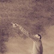 ���������� ������, ���� ������� �����, 34 ����, ������������ ��� ����� � ���������, c�������� ���������