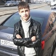  -,   , 32 ,   ,   , c 