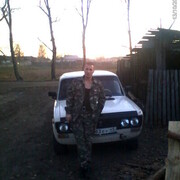 ���������� ������������, ���� ������� ������, 48 ���, ������������ ��� ������, ����� � ���������