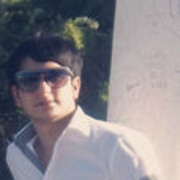  ,   DAVID, 31 ,   