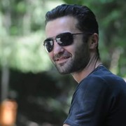  ,   Oleg, 48 ,   ,   , c 