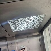  ,   , 26 ,   ,   , c 