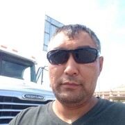  ,   , 48 ,   ,   