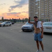 ���������� ���������, ���� ������� ����, 32 ����, ������������ ��� ������, ����� � ���������