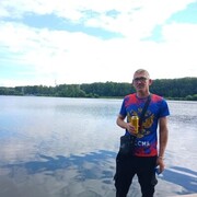 ���������� ���, ���� ������� ������, 42 ����, ������������ ��� ������, ����� � ���������