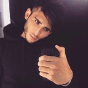  -,   Amchi, 28 ,   ,   , c 
