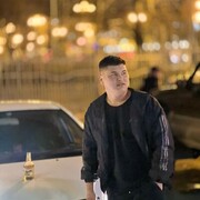 ���������� ����-���������, ���� ������� �����, 27 ���, ������������ ��� ������, ����� � ���������