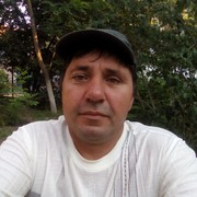  ,   , 50 ,   