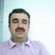 ���������� ������, ���� ������� �������, 50 ���, ������������ ��� ������, ����� � ���������