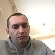 ���������� ����, ���� ������� Beso, 43 ����, ������������ ��� ������, ����� � ���������, ���������