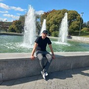  ,   , 42 ,   ,   