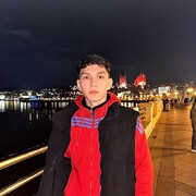  ,   , 20 ,   ,   