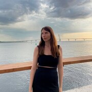 ���������� ��������, ����������