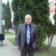  ,   , 71 ,   ,   , c 