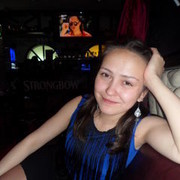  -,   , 37 ,   ,   , c 