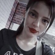  ,  , 27