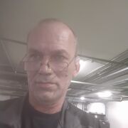 ���������� ������, ���� ������� ��������, 56 ���, ������������ ��� c�������� ���������