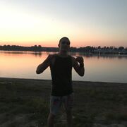 ���������� ����������, ���� ����� �������, 25 ���, ������������ ��� ������, ����� � ���������