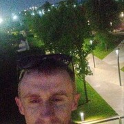 ���������� �����-���������, ���� ������� ���������, 31 ���, ������������ ��� ������, ����� � ���������, c�������� ���������, ���������