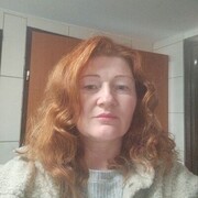 ���������� �������, ���� ������� ������, 47 ���, ������������ ��� ������, ����� � ���������