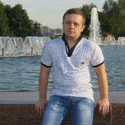  ,   , 46 ,     , c 