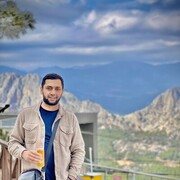 ���������� �������, ���� ������� �������, 36 ���, ������������ ��� ������, ����� � ���������