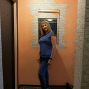  ,   , 37 ,   c 