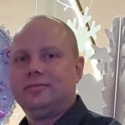  ,   , 45 ,   c 