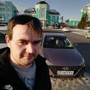  ,  , 30