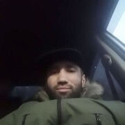  ,   , 33 ,   ,   , c 
