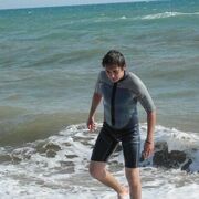 ���������� �����, ���� ������� �������, 36 ���, ������������ ��� ������, ����� � ���������