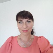  ,   , 47 ,     , c 