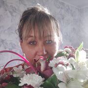 ���������� ���������, ���� ������� �����, 60 ���, ������������ ��� ���������