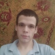 ���������� �������, ���� ����� ������, 22 ����, ������������ ��� ������, ����� � ���������