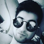 ���������� �����������, ���� ������� �������, 31 ���, ������������ ��� ������, ����� � ���������, c�������� ���������