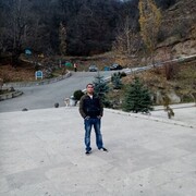  ,   Armen, 37 ,   ,   , 