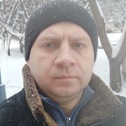 ���������� �������, ���� ������� ������, 42 ����, ������������ ��� ����� � ���������, c�������� ���������, ���������