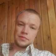  ,   Vladimir, 34 ,   ,   