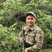 ���������� ������, ���� ����� �����, 22 ����, ������������ ��� ������, ����� � ���������