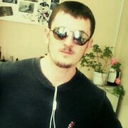  ,   NIKOLAI, 31 ,     , c 