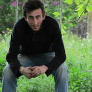  ,   Ramazi, 35 ,   ,   , c 