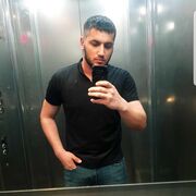 ���������� �������, ���� ������� Ionut, 31 ���, ������������ ��� ������, ����� � ���������