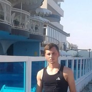  ,   Leomid, 31 ,   ,   , c 