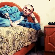  ,  gpgita, 48