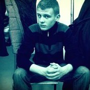 ���������� ���������, ������� vadim, 31